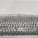 회현중학교 이미지