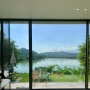 써니풀 | 경북 청도 원데이모어 풀빌라 써니룸(Sunny) 내돈내산 추천 후기｜프라이빗 독채 수영장 자쿠지 바베큐까지