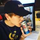 핏쯔