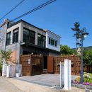 소길채 | 양산펜션 양산독채펜션 '소길채' 후기｜미온수풀 가능한 양산풀빌라 추천🏊‍♀️