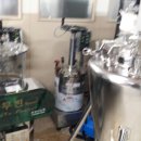 건양농장 이미지