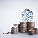 군자공인중개사사무소 이미지