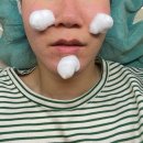 필헤어앤스킨