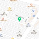 모션퍼포먼스짐 PT 잠실새내점 이미지