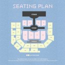 코리아세븐 인천금곡점 | 꽃피우다 만 네가 다음 계절을 만나 더 따뜻한 온기를 안고서 지지 않는 꽃을 피우길 바라