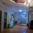 88스크린골프 이미지