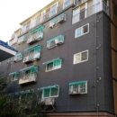 인천석암초등학교 이미지