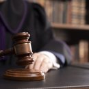 수주 경로당 이미지