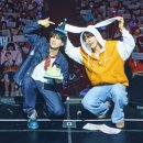 아무 | [은혁 당근콘🥕🐰🧡] 260329 아무말후기