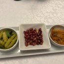 나더호텔 | 연말 모임 맛집 롯데호텔 도림 은호 디너코스(사천식 생선찜, 시그니처 딤섬, 주류, 가격, 뷰, 룸 후기)