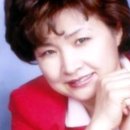 키메드 네이버블로그