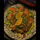 수원-1216 | 수원맛집추천 백사104 성균관대역본점 수원맛집추천 백사104, 가성비 최고