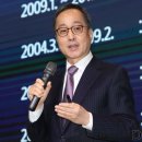 법무법인사람과사람 이미지