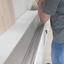 서울우솔초등학교 이미지