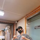 마이디지털 이미지