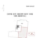사하구-32 이미지