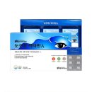 월드바이오팜 이미지