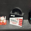 만의약초방 | [#35: 꽃밭길] 대구 동성로 방탈출 서울이스케이프룸 대구동성로점: 오모테나시 솔직후기