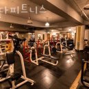 이루다피트니스 이미지