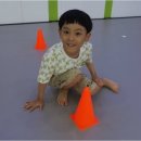 종가4길 이미지