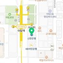 고려휴정신건강의학과의원 이미지