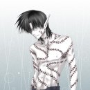 팔계로 - 안양시 만안구 덕천로 117 | 팔계로