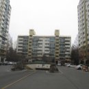 분당-208 이미지