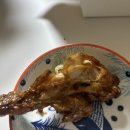 푸라닭대구안심점 이미지