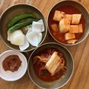 2026.03.29_울산 삼산동 압구정 한우국밥, 롤링커피, 마운트 샌드위치, 센텀 부산오뎅