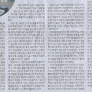 버스로기획 이미지