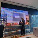 3층 회의실 이미지