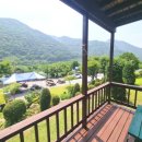 청해펜션 이미지