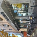 J BISTRO(제이 비스트로) | "조용하게 쉬기 좋은 감성 카페" 아산 제이비스트로 방문기