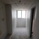 우진세라믹 이미지