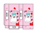 초콜릿미술교습소