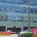 (주)바실리움 이미지