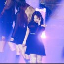 가온