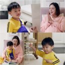 혜림슈퍼 이미지