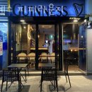 이마트 편의점 좌동점 | 해운대술집 기네스 피피라운지 부산술집 부산갈만한곳 위치 영업시간 주차장 가격