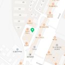 피굽남피자&유떡(일산동구점)