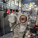 양평사 | ig그랜저 2.4GDI G4KJ 엔진오일 감소 엔진보링 작업 | 장안동 엔진보링 | 양평사 엔진보링 전문점