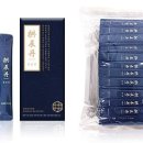 더총명한의원 이미지