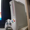 XBOX360, IKEA슐탄 침대, 휴대용 침대 팝니다. 이미지