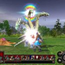 매직PC방 이미지