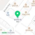 율하제일약국 이미지