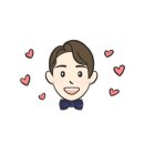 현대예복 이미지