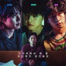 CGV 천호 5관 이미지