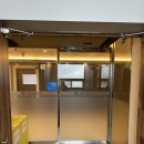 새봄산부인과의원 이미지