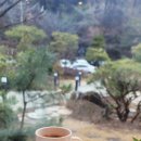 투썸플레이스 구미안가고택점 이미지