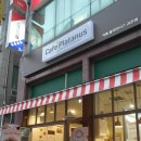 카페플라타너스(금촌점) 이미지